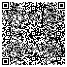QR code with Ms Karen Lmhc Bogart contacts