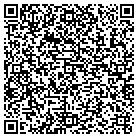 QR code with Winnie's Sportscards contacts