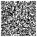 QR code with Wylies Collection contacts