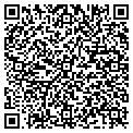 QR code with Wysnj Inc contacts