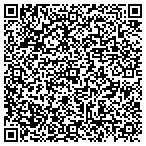 QR code with XceptionalSportsCards.Com contacts