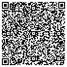 QR code with Zittels' Final Score contacts