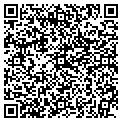 QR code with Zoom Zoom contacts