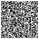 QR code with Birdhaus Co. contacts
