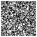 QR code with Blue Daisy Design contacts
