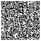 QR code with Blushing Bride Boutique, LTD contacts