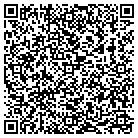 QR code with Calligraphy by Sherry contacts