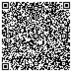 QR code with Color Box Design contacts