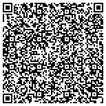 QR code with Cursive Handwriting & Design Services contacts