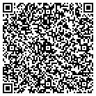 QR code with Dulce Press contacts