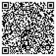 QR code with Easy As Pie L L C contacts
