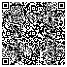 QR code with Elaburg Weddings and Events contacts