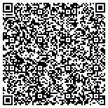 QR code with Elegant & Unique  Floral Designs for All Events contacts