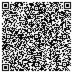 QR code with Elite Bridal & Events contacts