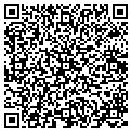 QR code with E-Z's Service contacts