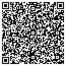 QR code with Fiddles & Faces contacts