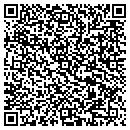 QR code with E & A Vending Inc contacts