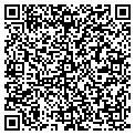 QR code with Go2Weddings contacts