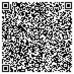 QR code with Handcrafted Invitations by Edith contacts
