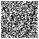 QR code with Circuit Clerk contacts
