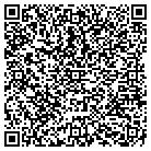 QR code with Land-Oz Wedd Invitation Outlet contacts