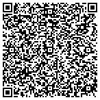 QR code with Memory Makers contacts