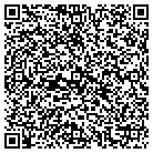 QR code with KOOS Technical Service Inc contacts
