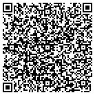 QR code with London Consulting Group Inc contacts