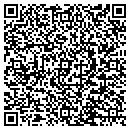 QR code with Paper Wonders contacts
