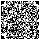 QR code with Q Club Mansion contacts
