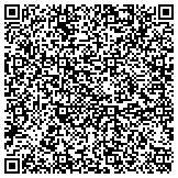 QR code with Rainbow Press Custom Invitations Stationery and Gifts contacts