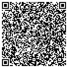 QR code with Seven Playgrounds contacts