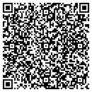 QR code with Silver Sycamore contacts