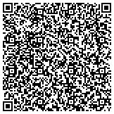 QR code with THE JASON TYLER DESIGN AND EVENT GROUP contacts