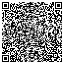QR code with The Write Image contacts