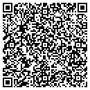 QR code with Three Cs Creations contacts