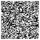 QR code with Wedding Priest Pradeep Archakam contacts
