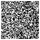 QR code with Weddings  YOUR WAY contacts