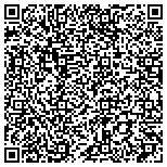 QR code with When and Where Invitations contacts