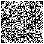 QR code with Wrapped Up In Details contacts