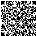 QR code with You-Neek Designs contacts