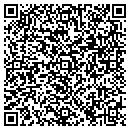QR code with YourPerfectWedding.com contacts