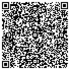 QR code with Patricia Abbott A & A Realty contacts
