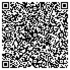 QR code with Alaska Pure Berry Products contacts