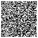 QR code with Night Owl Electric contacts