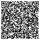 QR code with Baker Billy Electric contacts