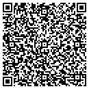 QR code with Appalachia Wholesale LLC contacts