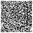 QR code with Artisan's Table, LLC. contacts