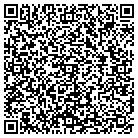 QR code with Atlantic Shore Trading CO contacts