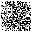 QR code with Lee County Housing Authority contacts